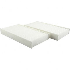 Baldwin Filters - Automotive Air Filter - Exact Tooling