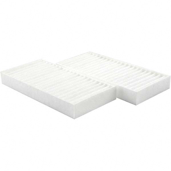 Baldwin Filters - Automotive Air Filter - Exact Tooling