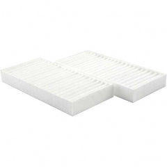 Baldwin Filters - Automotive Air Filter - Exact Tooling