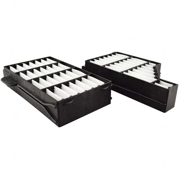 Baldwin Filters - Automotive Air Filter - Exact Tooling