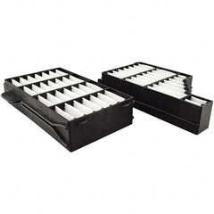 Baldwin Filters - Automotive Air Filter - Exact Tooling