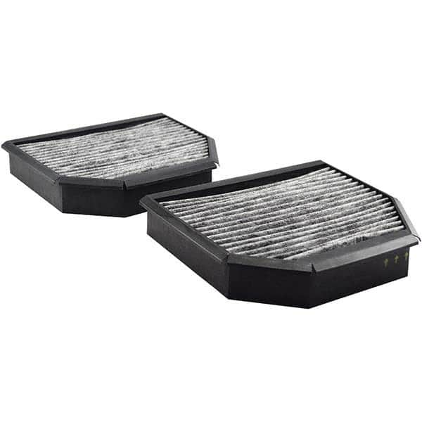 Baldwin Filters - Automotive Air Filter - Exact Tooling