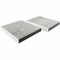 Baldwin Filters - Automotive Air Filter - Exact Tooling