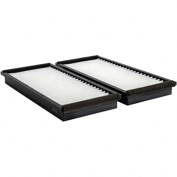 Baldwin Filters - Automotive Air Filter - Exact Tooling