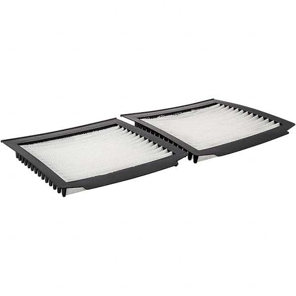 Baldwin Filters - Automotive Air Filter - Exact Tooling