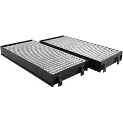 Baldwin Filters - Automotive Air Filter - Exact Tooling