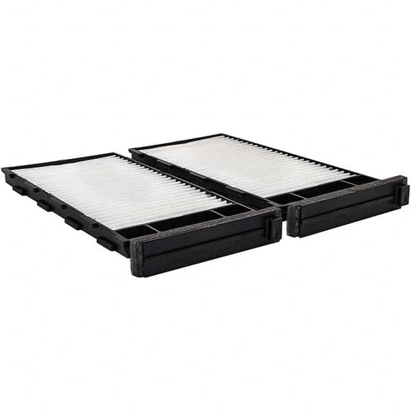Baldwin Filters - Automotive Air Filter - Exact Tooling