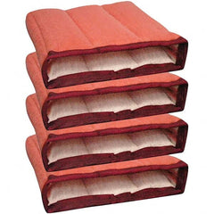 Baldwin Filters - Automotive Air Filter - Exact Tooling