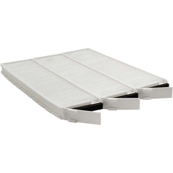 Baldwin Filters - Automotive Air Filter - Exact Tooling