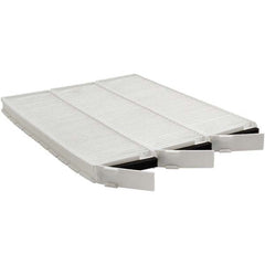 Baldwin Filters - Automotive Air Filter - Exact Tooling