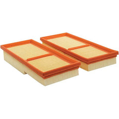 Baldwin Filters - Automotive Air Filter - Exact Tooling