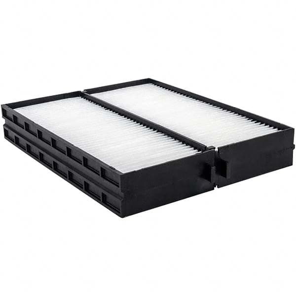 Baldwin Filters - Automotive Air Filter - Exact Tooling