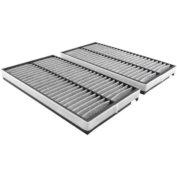 Baldwin Filters - Automotive Air Filter - Exact Tooling