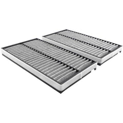 Baldwin Filters - Automotive Air Filter - Exact Tooling