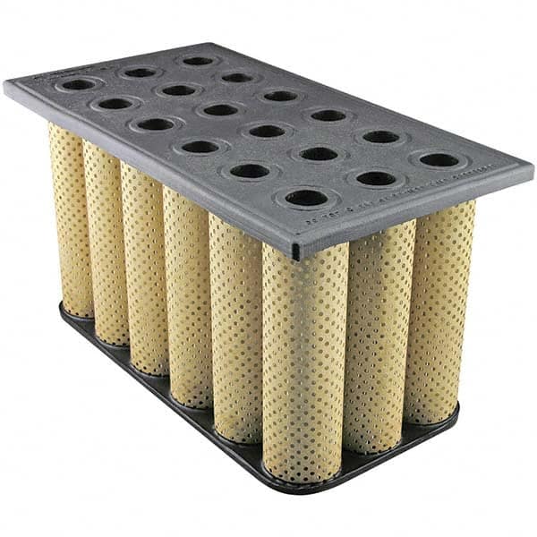Baldwin Filters - Automotive Air Filter - Exact Tooling