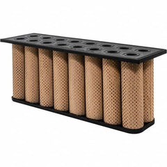 Baldwin Filters - Automotive Air Filter - Exact Tooling