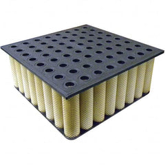 Baldwin Filters - Automotive Air Filter - Exact Tooling