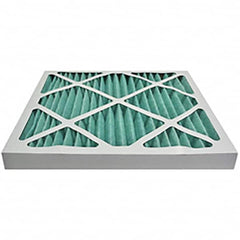 Baldwin Filters - Automotive Air Filter - Exact Tooling