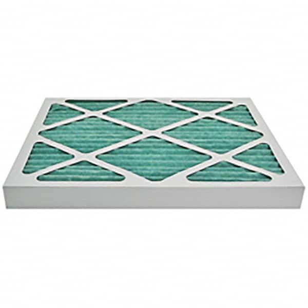 Baldwin Filters - Automotive Air Filter - Exact Tooling