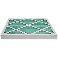 Baldwin Filters - Automotive Air Filter - Exact Tooling