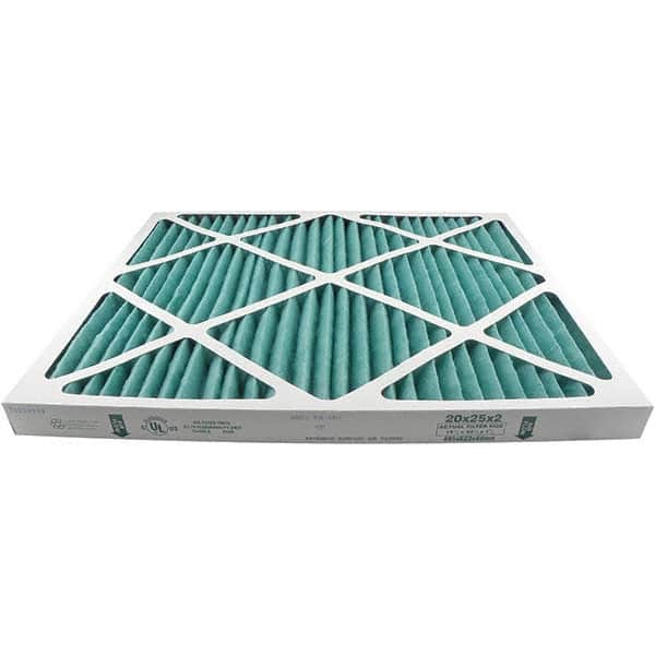 Baldwin Filters - Automotive Air Filter - Exact Tooling