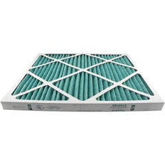 Baldwin Filters - Automotive Air Filter - Exact Tooling