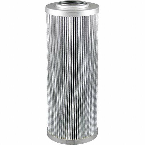Baldwin Filters - 8-1/4" OAL x 3-1/8" OD Automotive Hydraulic Filter - Exact Tooling