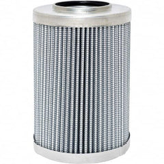 Baldwin Filters - 4-5/8" OAL x 3-1/8" OD Automotive Hydraulic Filter - Exact Tooling