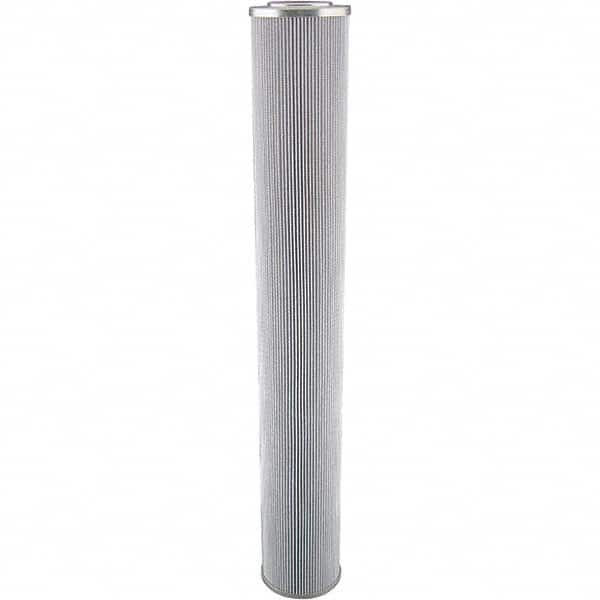 Baldwin Filters - 25-15/16" OAL x 3-25/32" OD Automotive Hydraulic Filter - Exact Tooling
