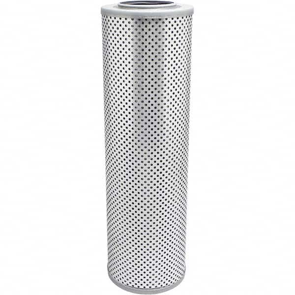 Baldwin Filters - 13-3/16" OAL x 3-25/32" OD Automotive Hydraulic Filter - Exact Tooling