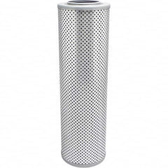 Baldwin Filters - 13-3/16" OAL x 3-25/32" OD Automotive Hydraulic Filter - Exact Tooling