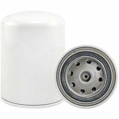 Baldwin Filters - M16 x 1.5 Thread 5-7/16" OAL x 3-11/16" OD Automotive Coolant Filter - Exact Tooling