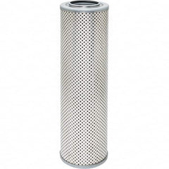 Baldwin Filters - 13-3/16" OAL x 3-25/32" OD Automotive Hydraulic Filter - Exact Tooling