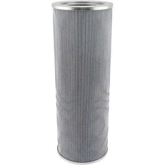 Baldwin Filters - 16-27/32" OAL x 5-31/32" OD Automotive Hydraulic Filter - Exact Tooling