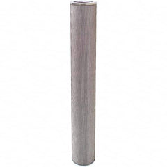 Baldwin Filters - 38-11/16" OAL x 5-31/32" OD Automotive Hydraulic Filter - Exact Tooling