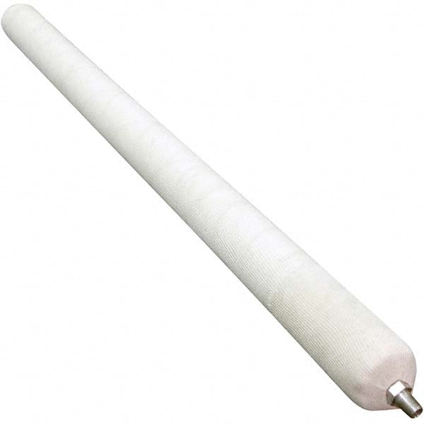 Baldwin Filters - 36-3/4" OAL x 2-3/8" OD Automotive Fuel Filter - Exact Tooling