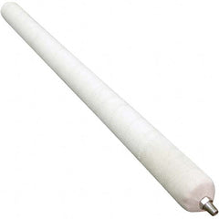 Baldwin Filters - 36-3/4" OAL x 2-3/8" OD Automotive Fuel Filter - Exact Tooling