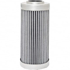 Baldwin Filters - 4-1/2" OAL x 2" OD Automotive Hydraulic Filter - Exact Tooling