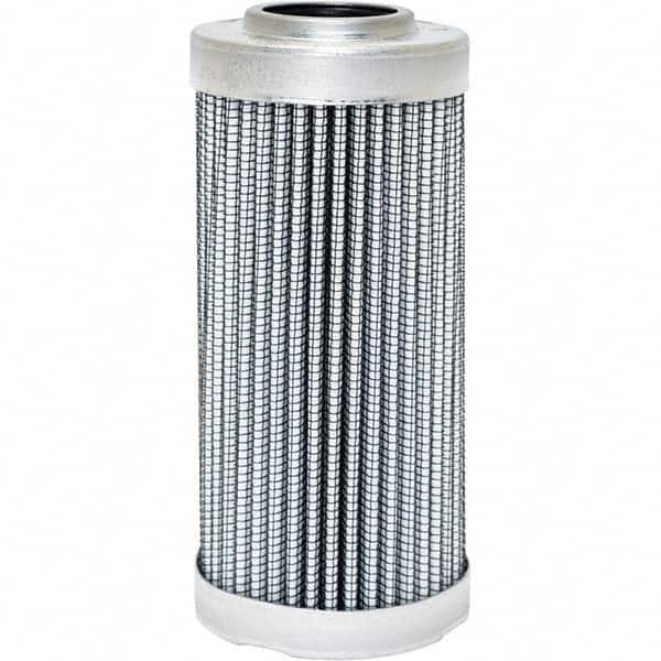 Baldwin Filters - 4-1/2" OAL x 2" OD Automotive Hydraulic Filter - Exact Tooling