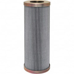 Baldwin Filters - 8-3/16" OAL x 3-5/32" OD Automotive Hydraulic Filter - Exact Tooling