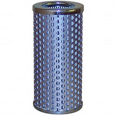 Baldwin Filters - 5-29/32" OAL x 2-27/32" OD Automotive Hydraulic Filter - Exact Tooling