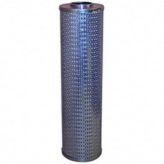 Baldwin Filters - 13-3/32" OAL x 3-17/32" OD Automotive Hydraulic Filter - Exact Tooling