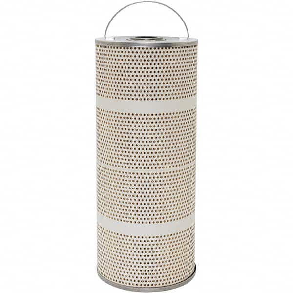 Baldwin Filters - 14-1/2" OAL x 6" OD Automotive Fuel Filter - Exact Tooling