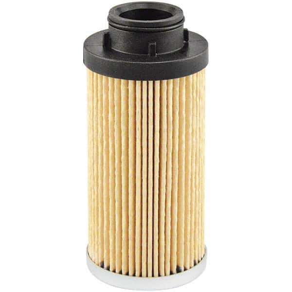 Baldwin Filters - 5-5/16" OAL x 1-15/32" OD Automotive Hydraulic Filter - Exact Tooling