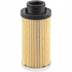 Baldwin Filters - 5-5/16" OAL x 1-15/32" OD Automotive Hydraulic Filter - Exact Tooling