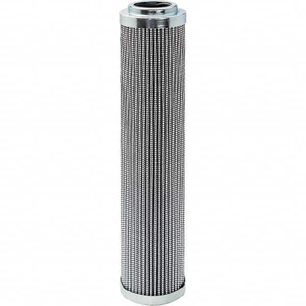 Baldwin Filters - 8-7/32" OAL x 1-25/32" OD Automotive Hydraulic Filter - Exact Tooling