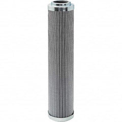 Baldwin Filters - 8-7/32" OAL x 1-25/32" OD Automotive Hydraulic Filter - Exact Tooling