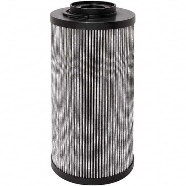 Baldwin Filters - 10-3/16" OAL x 5-1/8" OD Automotive Hydraulic Filter - Exact Tooling