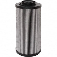 Baldwin Filters - 10-3/16" OAL x 5-1/8" OD Automotive Hydraulic Filter - Exact Tooling