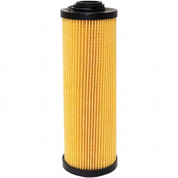 Baldwin Filters - 8-7/16" OAL x 2-3/4" OD Automotive Hydraulic Filter - Exact Tooling